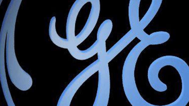 Trouble at General Electric's Power Business Prompts a Credit-Rating Downgrade