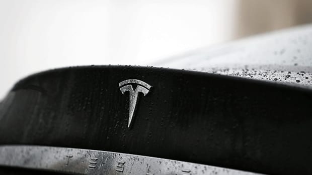 Here's Why Thursday Should Scare Tesla Fanboys