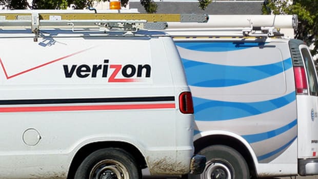 Why AT&T and Verizon's Generous Dividends Should Continue