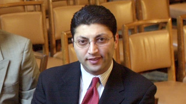 Hill Action on DOJ, FDA Posts Delayed