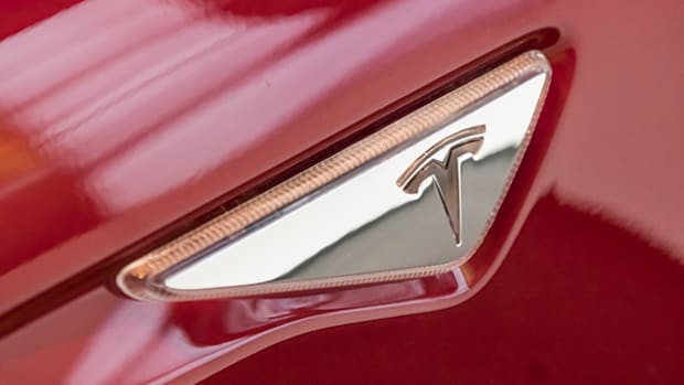 Here Is What Activist Funds Are Saying About Tesla's Board Shake Up