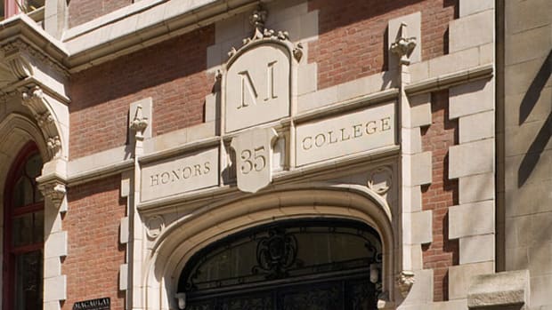 UBS Bullish on Macau, Rates Wynn, MGM and Melco as 'Buys'