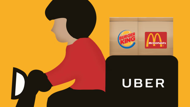 Red Robin Stock Plunges 30% -- What Should Restaurant Stocks Do Now?