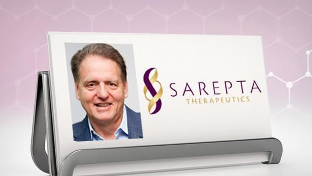 Sarepta CEO Exits Along With a Sanofi Director, So Let's Speculate About a Possible Deal