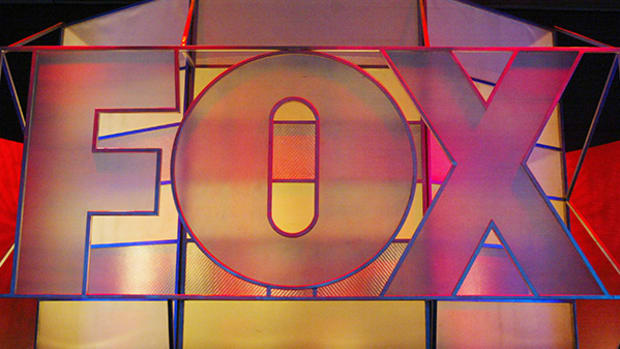 Fox News' Shine Denied Explicit Support From Murdoch Sons