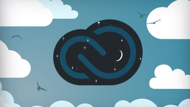How Adobe Can Plug the Holes in Its Cloud