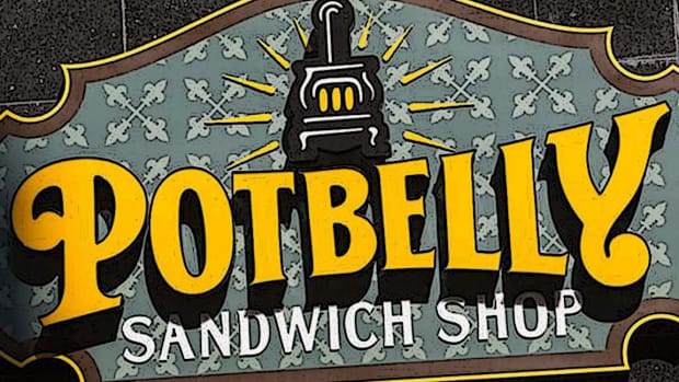 Odds of Potbelly Sale Increase With Activist Appointment