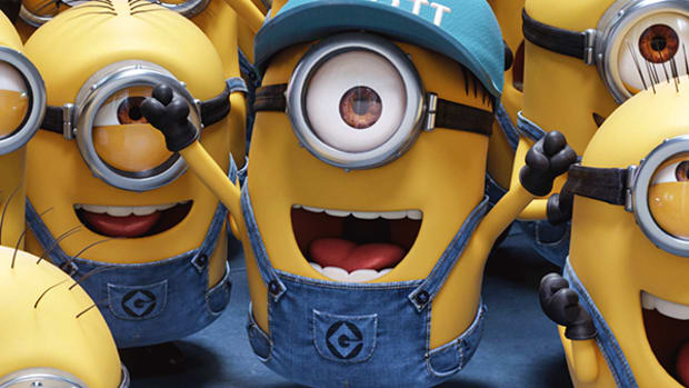 'Despicable Me 3' Aims to Rejuvenate Summer Box Office