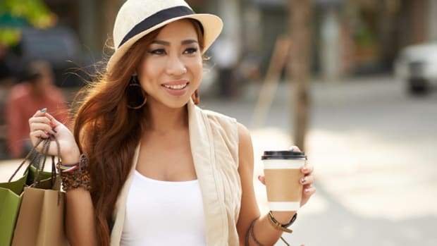 Next Shares Rise the Most Since 2014 After Solid Q2 Sales and Dividend Boost