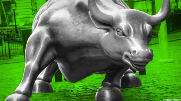 Concerns Grow That OPEC's Production Cuts Could Be Undermined