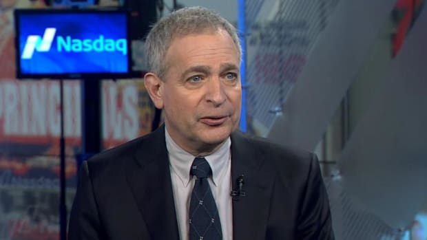 Chicken Soup for the Soul Entertainment IPOs, Focuses on Streaming Video