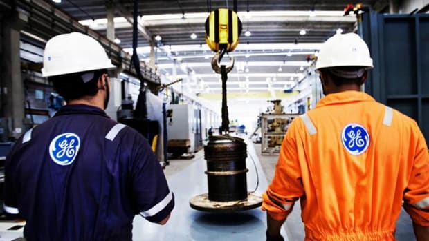 Boston Celtics to Add General Electric Logo to Uniforms Next Season