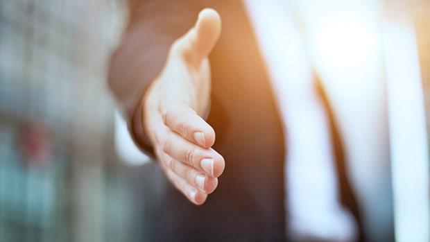 MBIA Unit's Credit Rating Drop Suggests A Sale or Activist Could Be Next