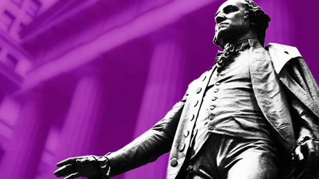 North Korea Threat Resurfaces to Drag Stock Futures Lower