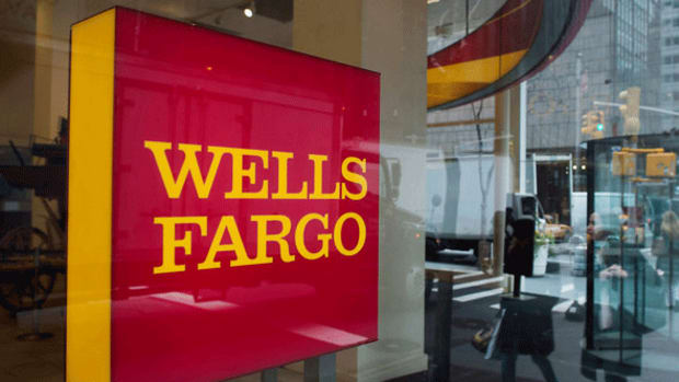 Some Wells Fargo Directors Are Leaving Soon, But Not Because of Investor Ire