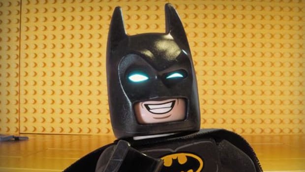 The Dow Could Explode Higher On Monday