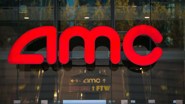 AMC Entertainment Looks to Reassure Investors It Does Not Rely on Wanda