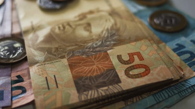 Petrobras Stock Jumps on CVM Decision, Lula Conviction