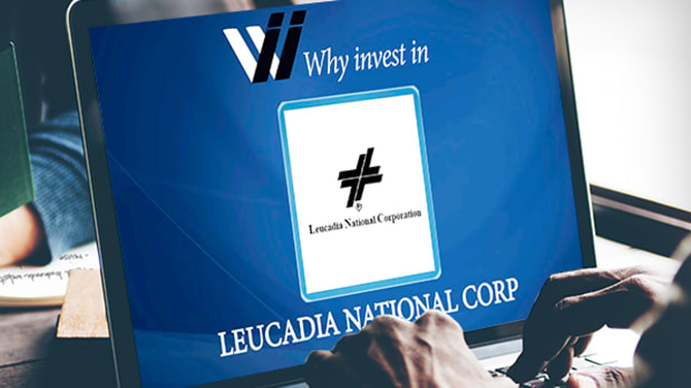 An Activist Could Push 'Other Berkshire Hathaway' To Sell Beef Unit