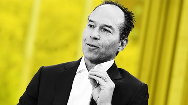 7 Potential New Targets for Activist Investor That Made a Killing on Whole Foods