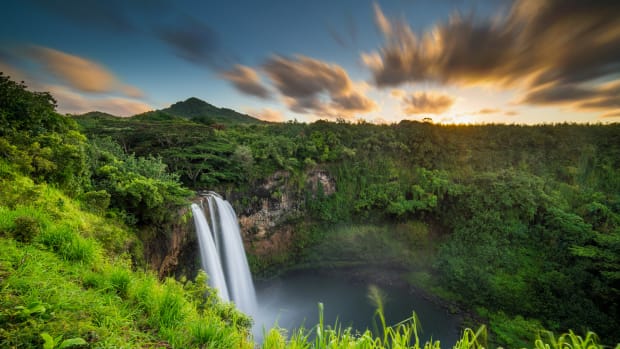 The Bottom Could Quickly Drop Out of the Stock Market: Market Recon