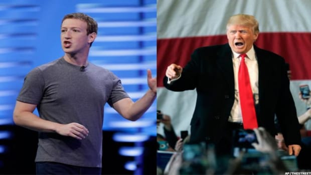 CEOs Come Out in Support of DACA Recipients