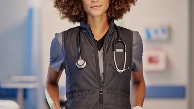 WebMD Is a Hidden Gem -- Jim Cramer Breaks Down KKR's Big $2.8 Billion Deal