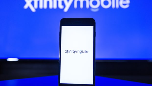 Comcast's Unlimited Data Phone Plans Will Start at $45 a Month for its Best Customers
