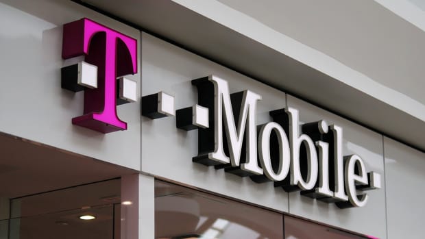 T-Mobile US, Take-Two Interactive, Owens Corning: 'Mad Money' Lightning Round