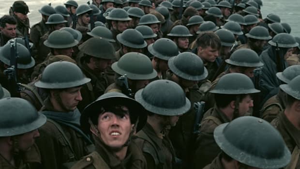 Big U.S. Activist Investors Descend On Europe to Attack