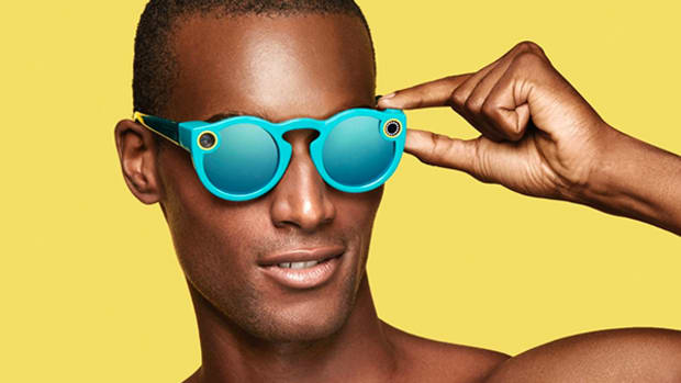 The FTSE Just Dealt This Major Blow to Beleaguered Snap and Blue Apron