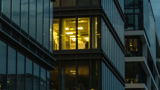 Jobs Number Lifts Wall Street While Tech Gives Nasdaq a Boost