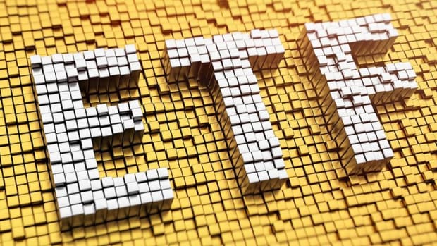 Video: These Big Technology Names Are Part of an Impact Investing ETF