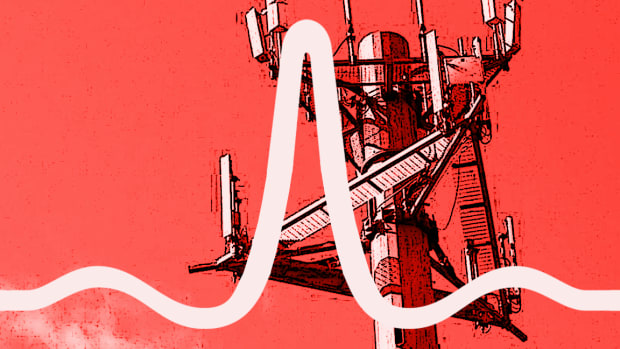 5 Huge Questions Raised By Broadcom's Bid For Qualcomm (Intel Should Worry)