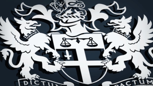 Markets Hold Their Nerve as the U.K. Raises the Terror Threat Level