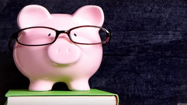 Daily Earnings Round-Up