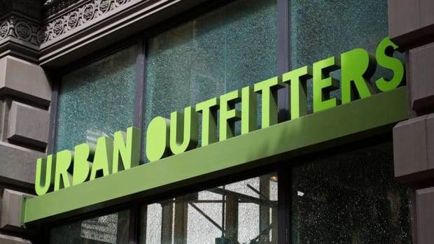 Jim Cramer Is Watching Urban Outfitters and e.l.f Beauty's Earnings