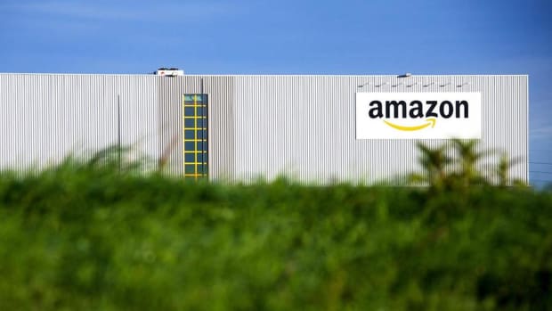 Will Amazon's Move into the Prescription Drug Industry Hurt Other Pharmacies?
