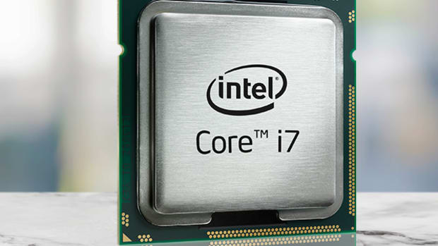 Intel Accuses Qualcomm of 'Abusive Practices'