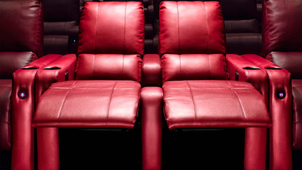 Weekend Box Office Preview: 'It' Continues to Dominate the Theaters