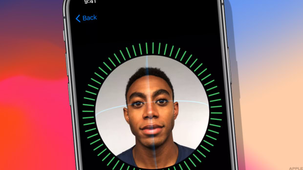 The First iPhone X Reviews Are In -- and Apple Fans Should Be (Mostly) Happy