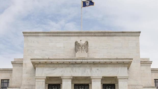Fed Chair Announcement, Beer and Cannabis: Monday's Top Stories