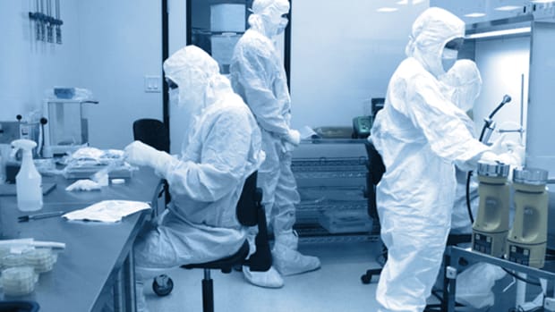 XBiotech Silent as Deadline for European Resubmission of Colon Cancer Drug Passes