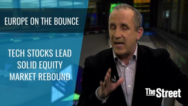 Wake Up Wall Street: Federal Reserve Expected to Raise Its Benchmark Interest Rate