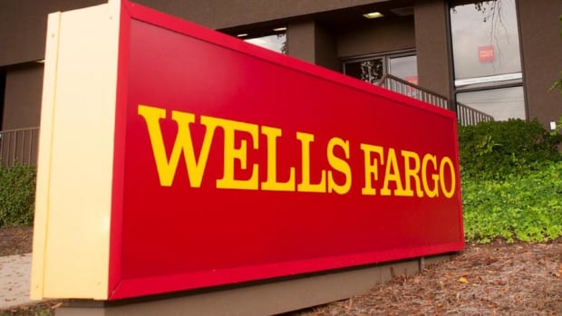 Jim Cramer on the Continuation of the Wells Fargo Scandal