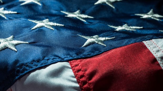 Doug Jones, Donald Trump and Janet Yellen - 5 Things You Must Know