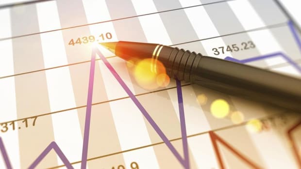 Stocks March Higher as Record Rally on Wall Street Continues