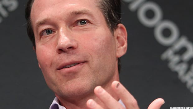 Bristol-Myers Buys Back Shares, Shuffles Board