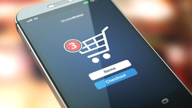 This Is the Huge Barrier Whole Foods Could Help Amazon Overcome