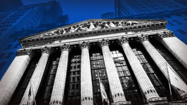 Investors Anticipate a Flare-Up in Tensions With North Korea